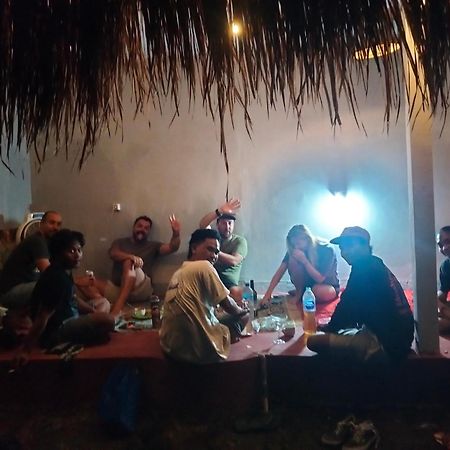 Sukha Homestay Kuta  Exterior foto