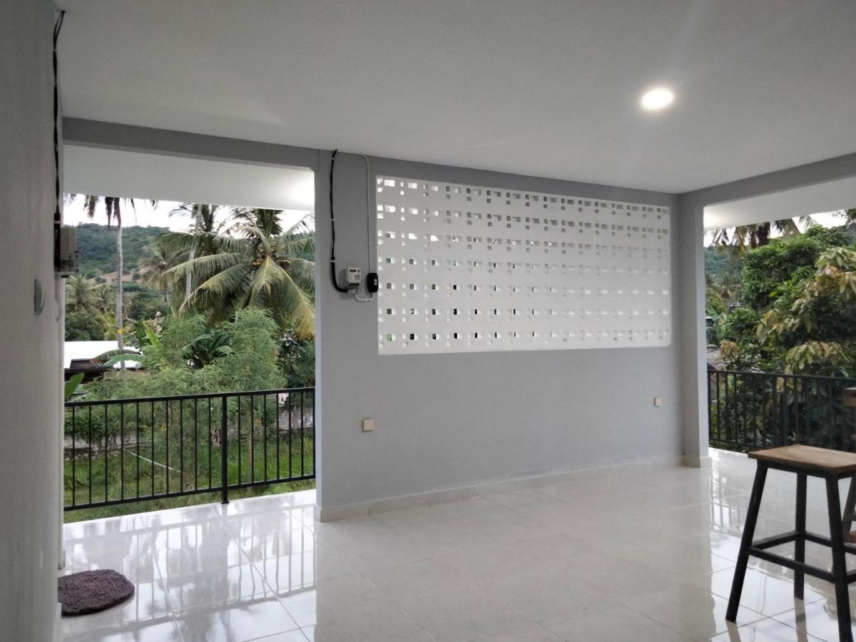 Sukha Homestay Kuta  Exterior foto