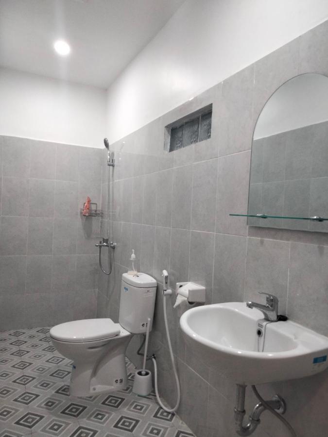 Sukha Homestay Kuta  Exterior foto